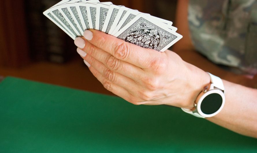 Plan de Articol Free Spins pe Platforme de Jocuri de Încredere