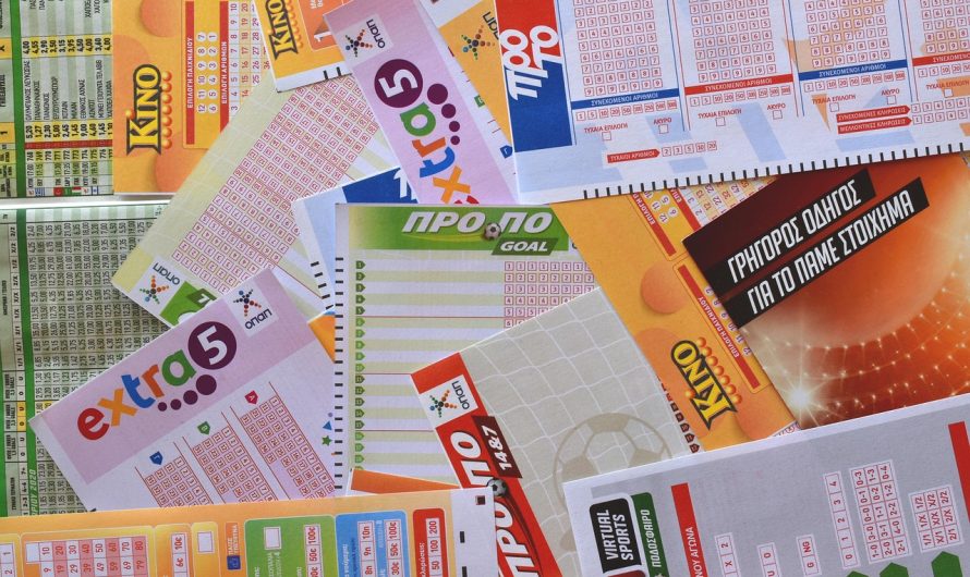 Promotii de Cashback și Rotiri Gratuite în Cazino Online din Moldova