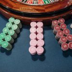 Cele mai bune site-uri de poker online cu bonusuri casino-106.jpg