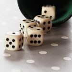 casino-1076.jpg