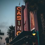 Cerințe și Beneficii ale Jocurilor de Noroc cu Cashback și Sloturi cu Varianță Scăzută pe Site-urile Legale de Jocuri de Noroc Online casino-1127.jpg