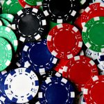 casino-1185.jpg