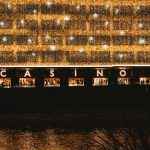 casino-1193.jpg
