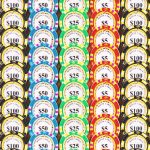 casino-1224.jpg