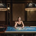 Pariuri Bonus Unde Să Joci casino-124.jpg