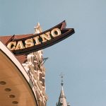 casino-1253.jpg