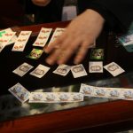 Rezultatele Loteriei MD și Bonusurile de Depozit pe Site-urile de Încredere casino-1259.jpg