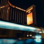 casino-1268.jpg