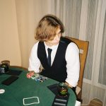 Statistici Pariuri și Cazino-uri cu Retragere Instantanee O Analiză a Topului casino-1274.jpg