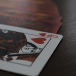 Site-uri de Pariuri de Încredere Big Win Bets casino-1296.jpg