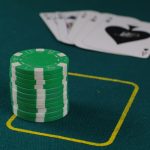 casino-1328.jpg