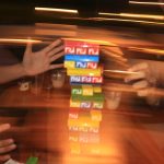 Plan de Articol Bonus Welcome Free Spins pe Site-uri de Încredere casino-1332.jpg