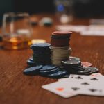 Cele mai bune site-uri de sloturi clasice cu jackpot progresiv casino-135.jpg