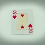 casino-1368.jpg