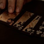 casino-1379.jpg