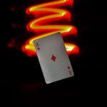 Plan de Articol Coduri Bonus Depunere Poker Online casino-1398.jpg