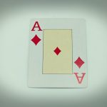 casino-1402.jpg