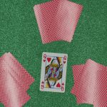 Plan de Articol Bonus Loteria md Unde sa Jucați casino-1413.jpg