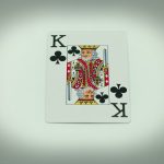 casino-1447.jpg