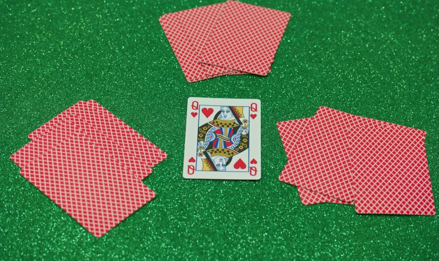 Coduri de bonus fără depunere pentru jocuri slot online în Moldova