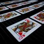 Coduri bonus de bun venit Loteria casino-1514.jpg