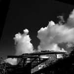 casino-182.jpg