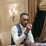 Review-uri ale Celor Mai Bune Sloturi Fără Depozit Disponibile în Moldova casino-186.jpg