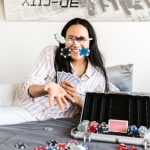 Ruletă Live Coduri de Bonus Signup pentru Jucătorii din Moldova casino-195.jpg