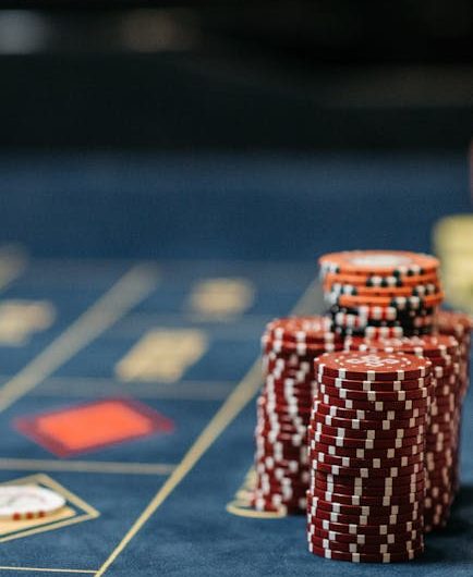 Sloturi cu RTP Mare în Cazinourile Online din Moldova