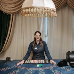 Bonus la depunere pentru sloturi online în Moldova casino-211.jpg