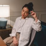 Cea mai bună loterie din Moldova cu jackpot progresiv site-uri de top casino-226.jpg