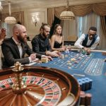 Promoții și Coduri Bonus în Jocurile de Noroc din Moldova casino-336.jpg