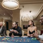 casino-337.jpg