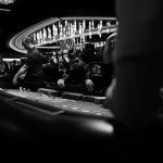 casino-35.jpg