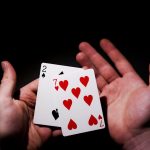 casino-360.jpg