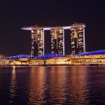 Coduri promoționale pentru Fruit Slots pe site-uri de cazinou online de încredere casino-393.jpg