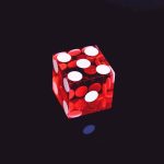 casino-41.jpg