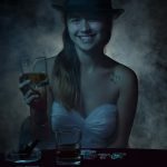 Plan de Articol Free Spins la Sloturi cu Bani Reali în Top Cazinouri se traduce în casino-423.jpg