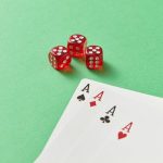 casino-444.jpg