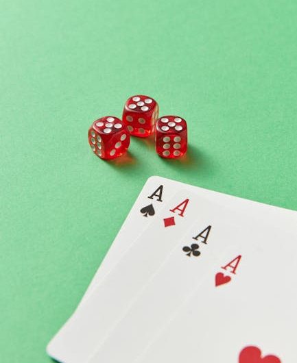 Încercați Demo Casino Slots O Experiență de Joc Fără Riscuri