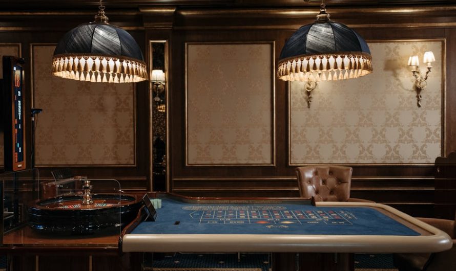 Coduri Jackpot Slots pentru Jocuri de Noroc Online in Moldova