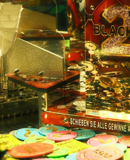 Cazinouri online live legale cu cashback în Moldova