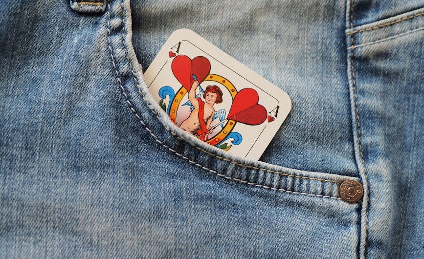 Recenzii și Analize ale Jocurilor de Slot cu Plăți Reale și Câștiguri Mari