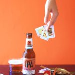 Cele mai bune site-uri de bonus big win cod casino-487.jpg