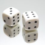 casino-504.jpg