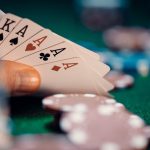 casino-546.jpg