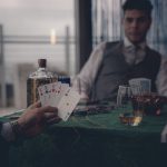 Bonusuri de Free Spins fără Depunere la Site-urile de Jocuri de Noroc Legale casino-578.jpg