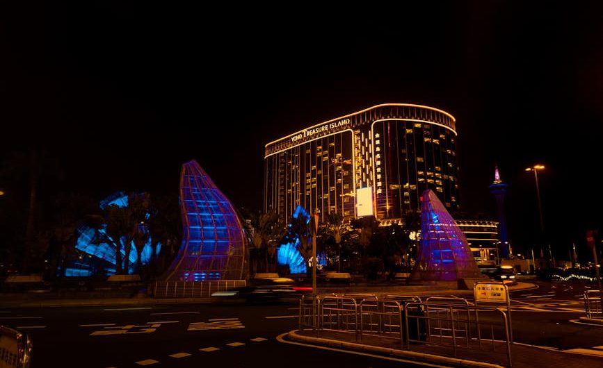 Plan de Articol Bonus de Înregistrare la Cazino în Moldova ⎻ Top Cazino-uri