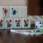 casino-633.jpg