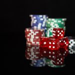 casino-635.jpg